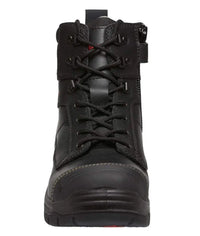 KingGee Phoenix 6 Work Boot Z K27890 Metro Workwear.