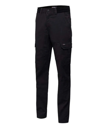 KingGee Rib Comfort Waist Pant K13005 Metro Workwear.