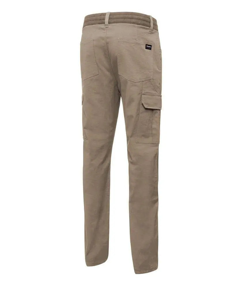 KingGee Rib Comfort Waist Pant K13005 Metro Workwear.