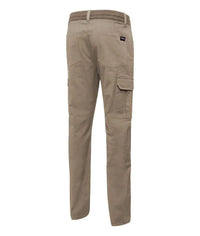 KingGee Rib Comfort Waist Pant K13005 Metro Workwear.
