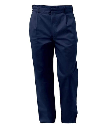 KingGee Steel Tuff Drill Trouser K03010 Metro Workwear.