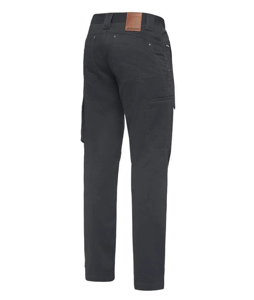 KingGee Summer Tradie Pants  K13290 Metro Workwear.