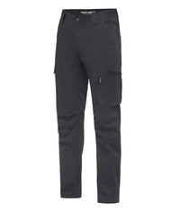 KingGee Summer Tradie Pants  K13290 Metro Workwear.