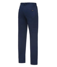 KingGee Women's Work Pant K43530 Metro Workwear.