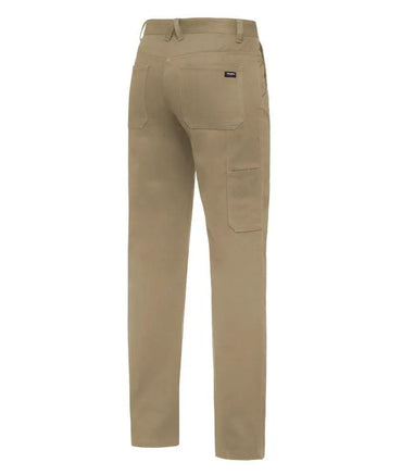KingGee Women's Work Pant K43530 Metro Workwear.