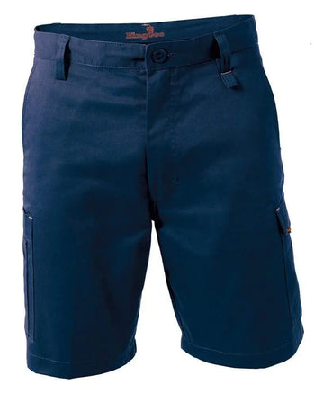 KingGee Workcool 1 Shorts K17800 Metro Workwear.