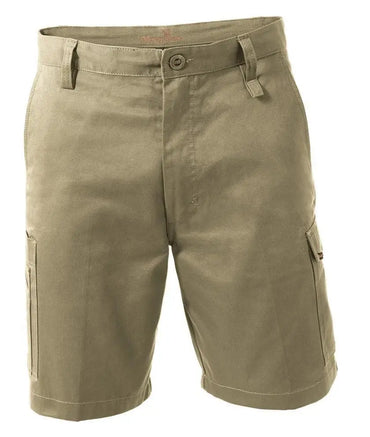 KingGee Workcool 1 Shorts K17800 Metro Workwear.