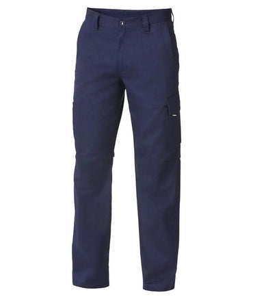 KingGee Workcool 2 Rip Stop Pant K13820 Metro Workwear.