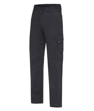 KingGee Workcool 2 Rip Stop Pant K13820 Metro Workwear.