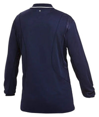 KingGee Workcool Hyperfreeze Work Polo Shirt K69790 Metro Workwear.