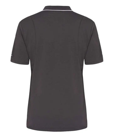 KingGee Workcool Hyperfreeze Work Polo Shirt K54209 Metro Workwear.