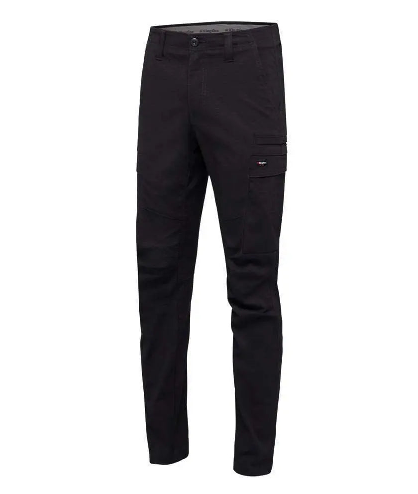 KingGee Workcool Pro Pant K13026 Metro Workwear.