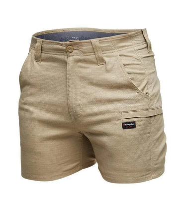 KingGee Workcool Pro Short Shorts K17008