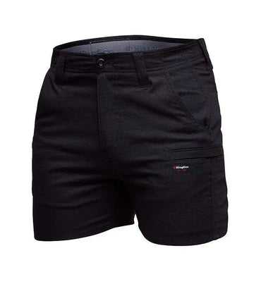 KingGee Workcool Pro Short Shorts K17008 Metro Workwear.