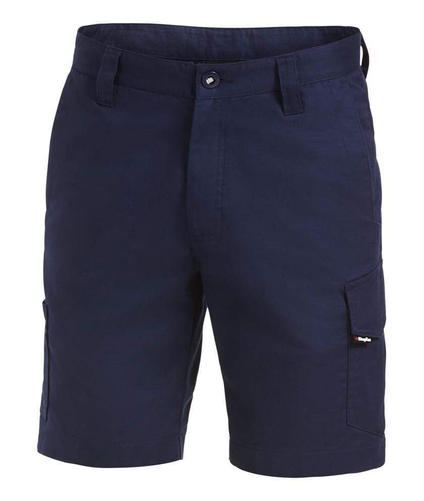 KingGee Workcool 2 Short K17820 Metro Workwear.