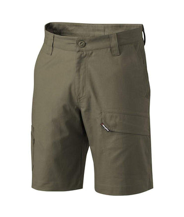 KingGee Workcool 2 Short K17820 Metro Workwear.
