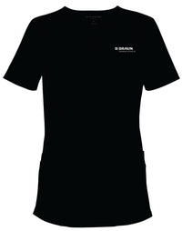 B Braun Staff Scrub Tops M7630/40 - Simply Scrubs Australia