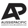 Aussie Pacific