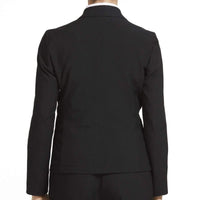 NNT 1 Button Mid Length Jacket CAT1E4 Metro Workwear.