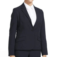 NNT 1 Button Mid Length Jacket CAT1E4 Metro Workwear.