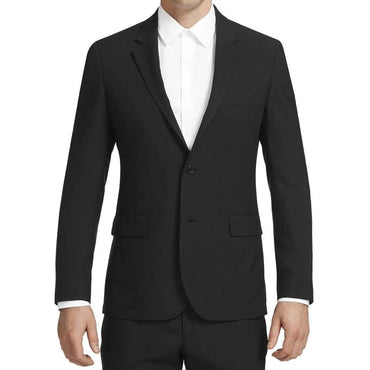 NNT 2 Button Jacket CATBAF Metro Workwear.
