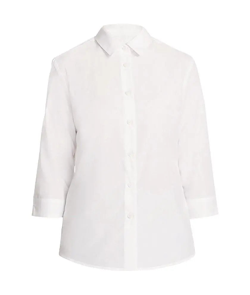 NNT 3/4 Sleeve Shirt CATU88 Metro Workwear.
