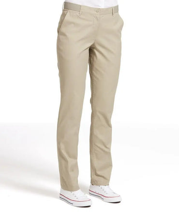NNT Chino Pant CAT3PR Metro Workwear.