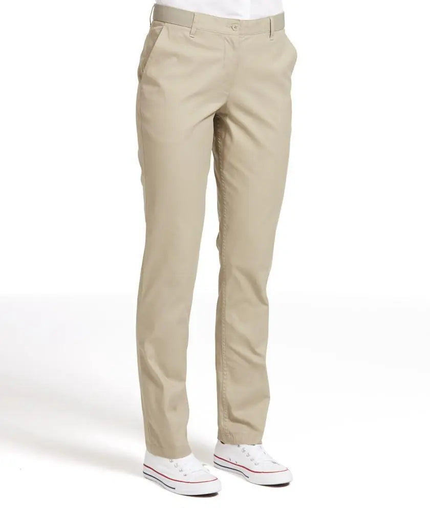 NNT Chino Pant CAT3PR Metro Workwear.