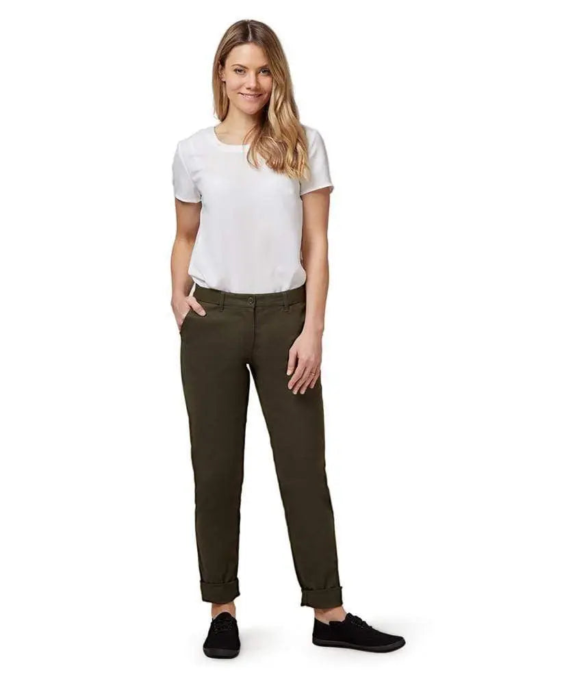 NNT Chino Pant CAT3PR Metro Workwear.