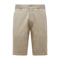 NNT Chino Shorts CATCHQ Metro Workwear.