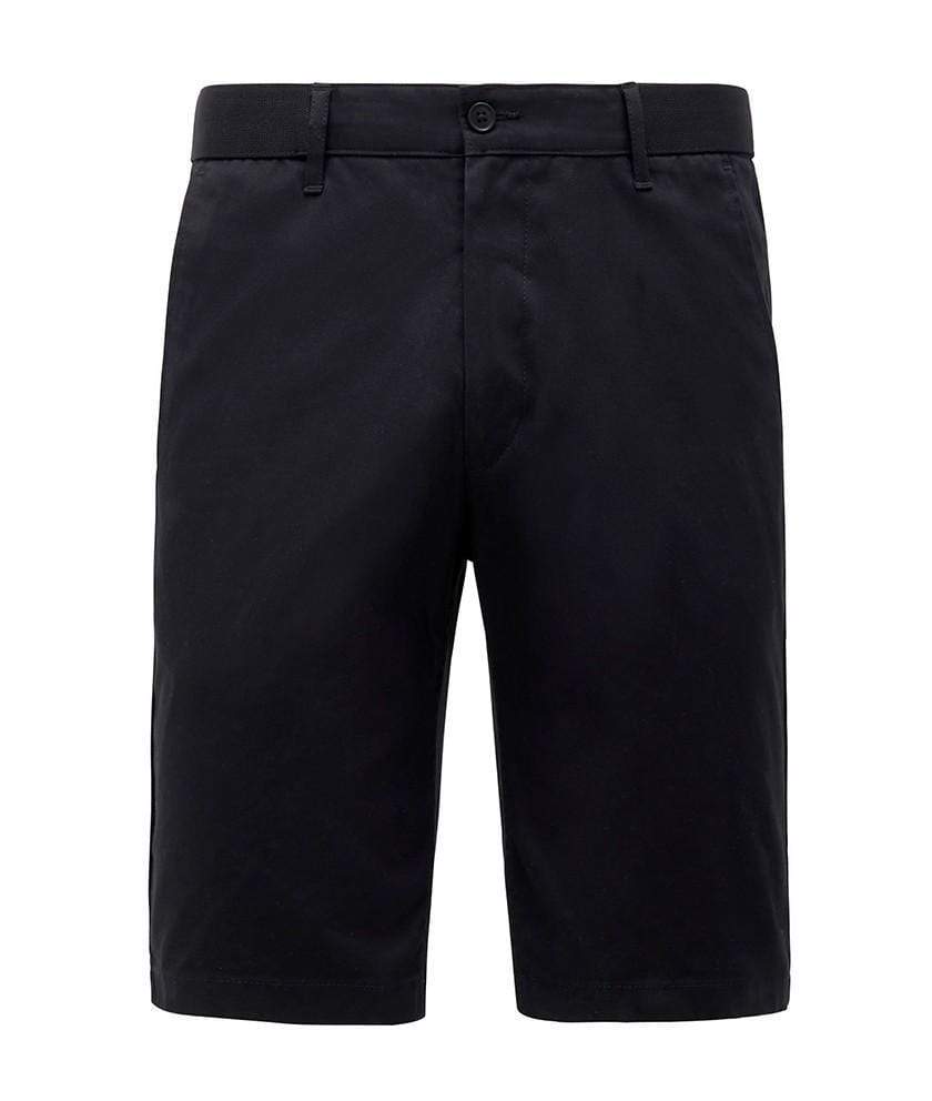 NNT Chino Shorts CATCHQ Metro Workwear.