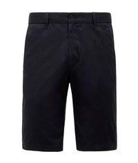NNT Chino Shorts CATCHQ Metro Workwear.