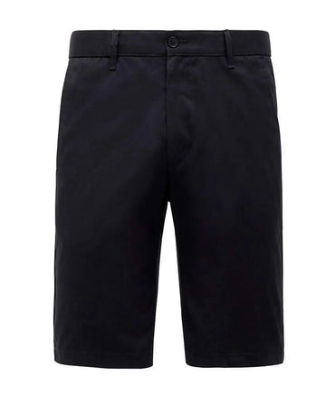 NNT Chino Shorts CATCHQ Metro Workwear.
