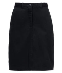 NNT Chino Skirt CAT2NU Metro Workwear.