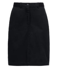NNT Chino Skirt CAT2NU Metro Workwear.