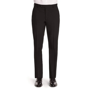NNT Flat Front Pant CATCGK Metro Workwear.