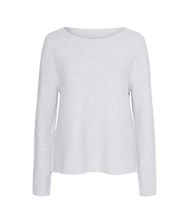 NNT Long Sleeve Knit Jumper CAT5CB Metro Workwear.