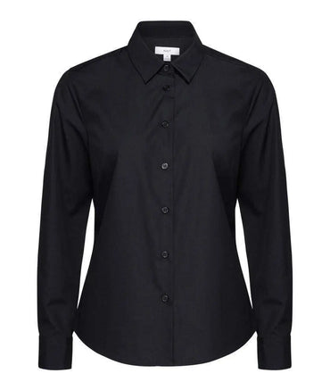 NNT Long Sleeve Shirt CATU67 Metro Workwear.