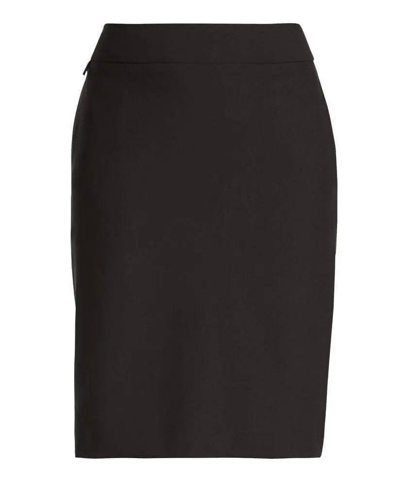 NNT Pencil Skirt CAT2NH Metro Workwear.