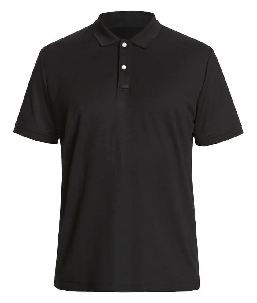 NNT Short Sleeve Polo CATJ2M Metro Workwear.