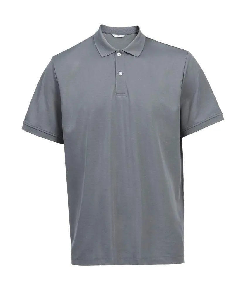 NNT Short Sleeve Polo CATJ2M Metro Workwear.