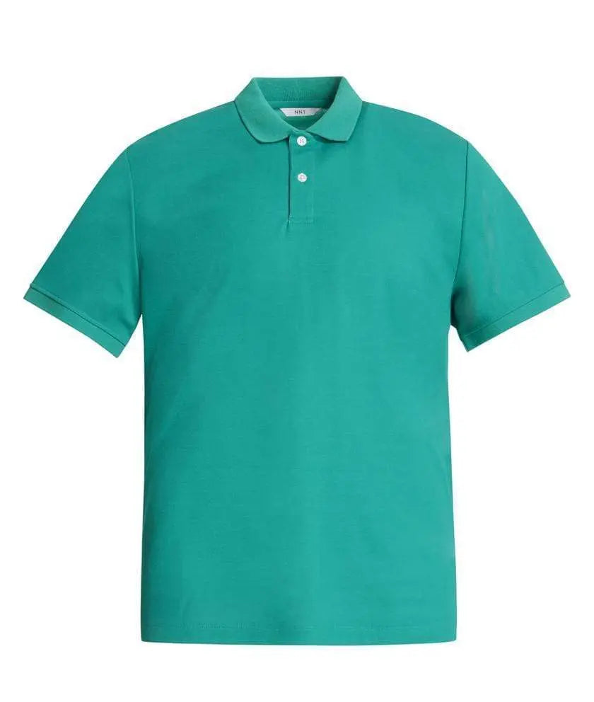 NNT Short Sleeve Polo CATJ2M Metro Workwear.