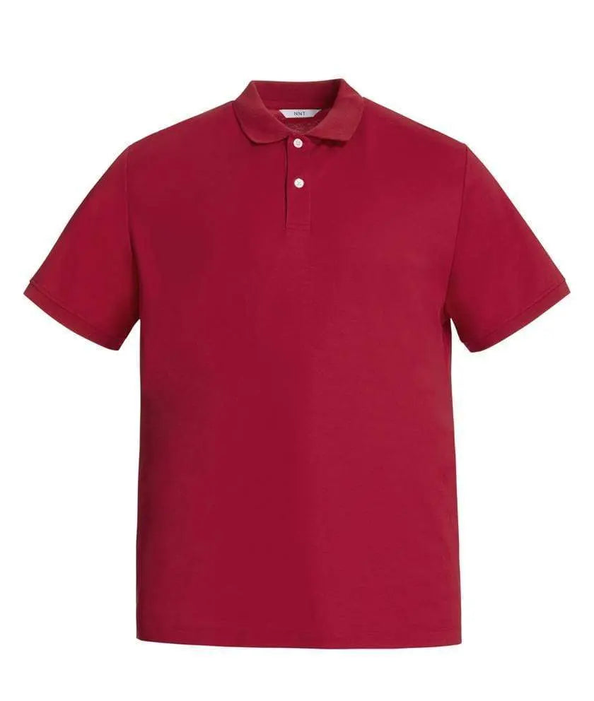 NNT Short Sleeve Polo CATJ2M Metro Workwear.