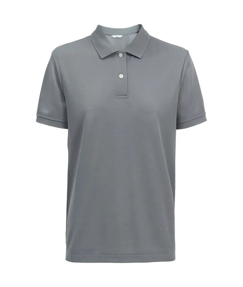 NNT Short Sleeve Polo CATU58 Metro Workwear.