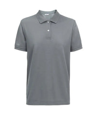 NNT Short Sleeve Polo CATU58 Metro Workwear.