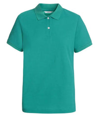 NNT Short Sleeve Polo CATU58 Metro Workwear.