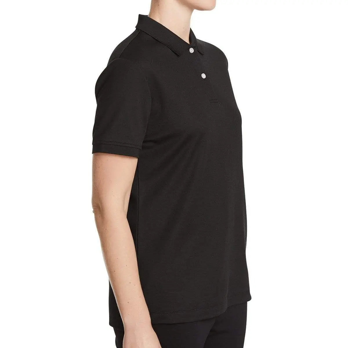 NNT Short Sleeve Polo CATU58 Metro Workwear.
