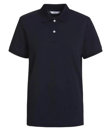 NNT Short Sleeve Polo CATU58 Metro Workwear.