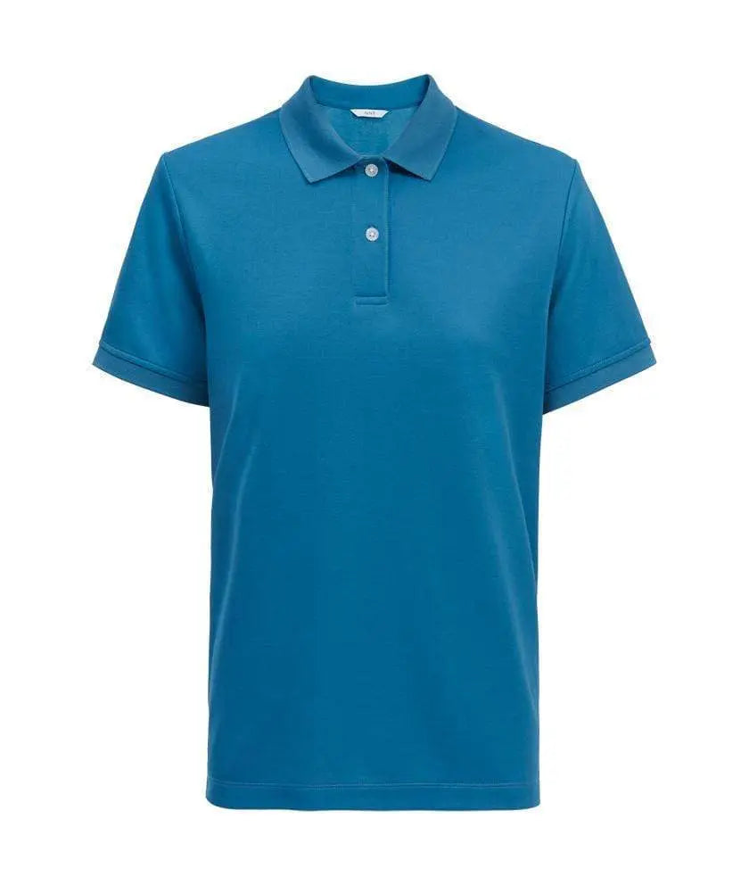 NNT Short Sleeve Polo CATU58 Metro Workwear.