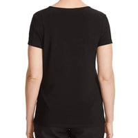 NNT Short Sleeve Round Neck T-Top CATU64 Metro Workwear.